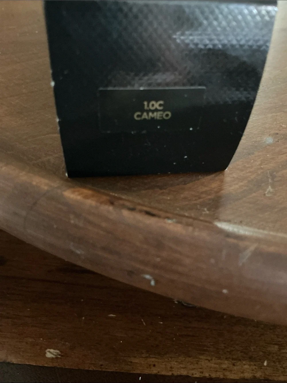 Tom Ford Architecture Radiance Hydrating Foundation - 10C Cameo
